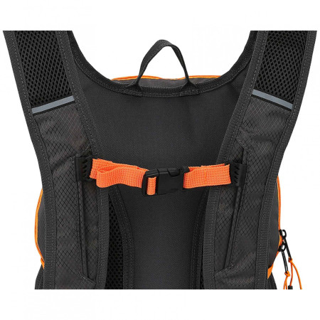 Ruksak Loap Trail 22