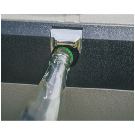 Kompresorski hladnjak Outwell Arctic Frost 35