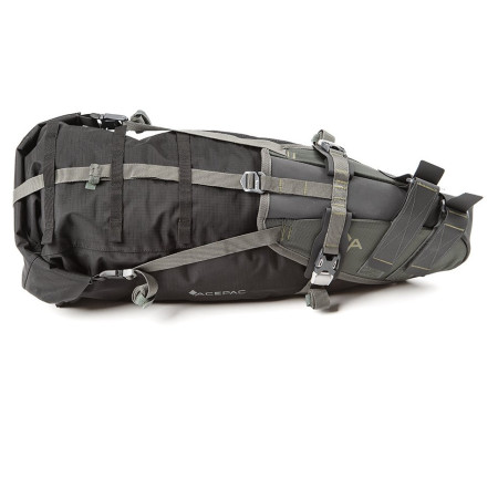 Torbica pod sjedište Acepac Saddle harness MKIII