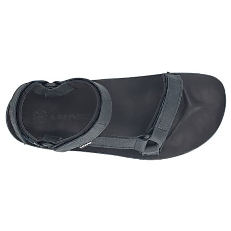 Muške sandale Lizard Super Hike Leather