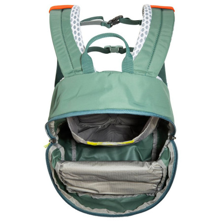 Dječji ruksak Tatonka City Pack Jr 12