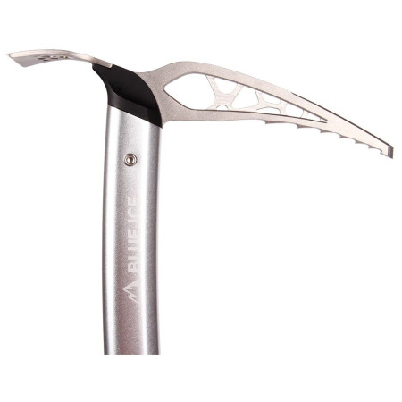 Cepin Blue Ice Hummingbird Ice Axe