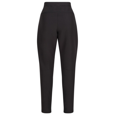 Ženske hlače Regatta Prestley