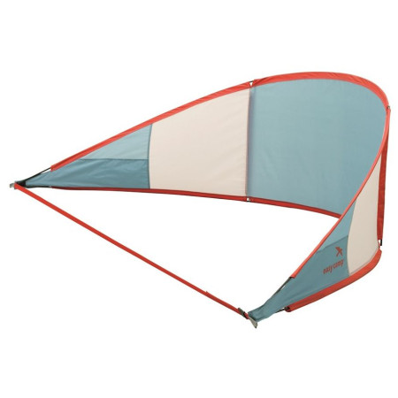 Zaklon Easy Camp Surf 2021