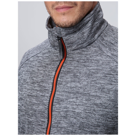 Muški džemper Loap Gamor