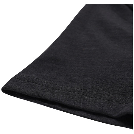 Ženska funkcionalna majica Alpine Pro Grema 2