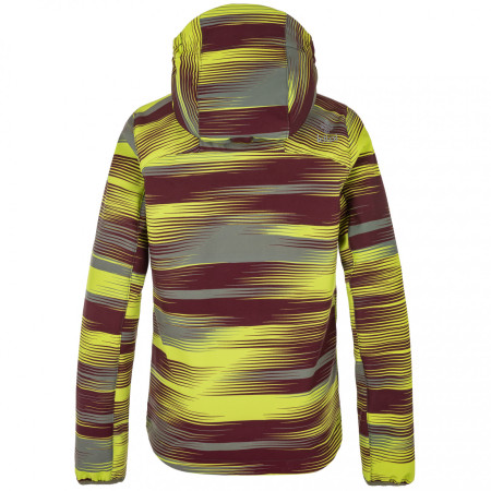 Dječja jakna Kilpi Ravio-J