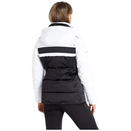Ženska jakna Dare 2b Crystallize Ski Jacket
