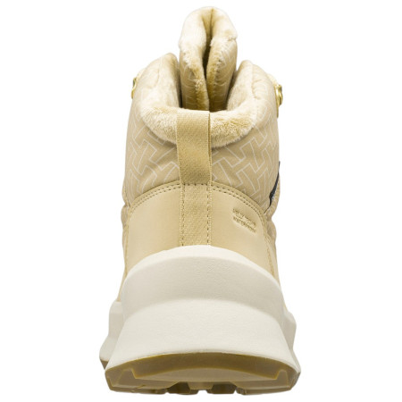 Ženske zimske cipele Helly Hansen W Winter Bliss Boot Ht
