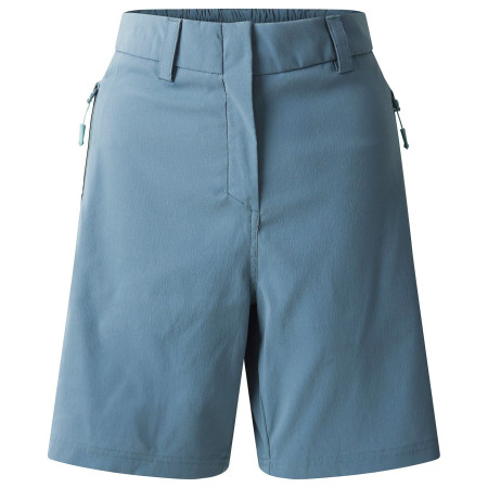Ženske kratke hlače Dare 2b Womens Torrek Short svijetlo plava Element Grey