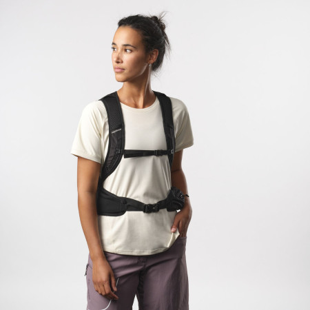 Ruksak Salomon Trailblazer 20