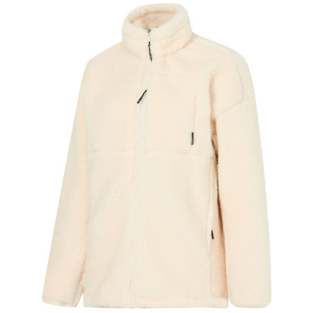 Ženska dukserica Regatta Roswind WR Fleece