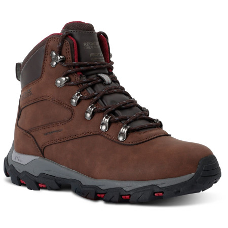 Ženske cipele Regatta Womens Holcombe Classic