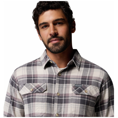 Muška košulja Columbia Flare Gun™ Stretch Flannel