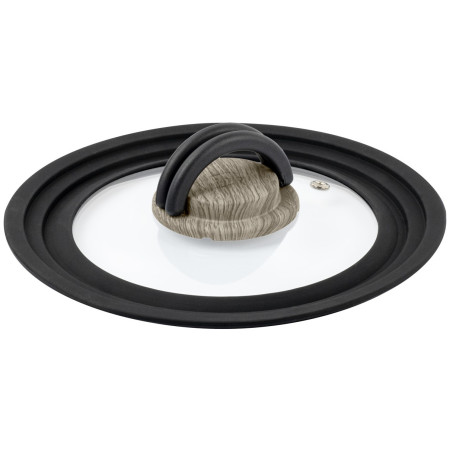 Set lonaca Brunner Torralta Ø 22 cm