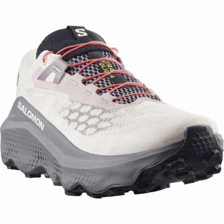 Ženske tenisice za trčanje Salomon Ultra Glide 4 Wide