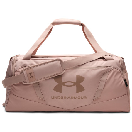 Sportska torba Under Armour Undeniable 5.0 Duffle MD