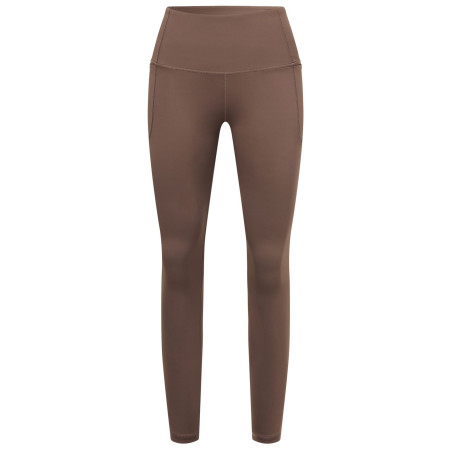 Ženske tajice Dare 2b Refresh Legging