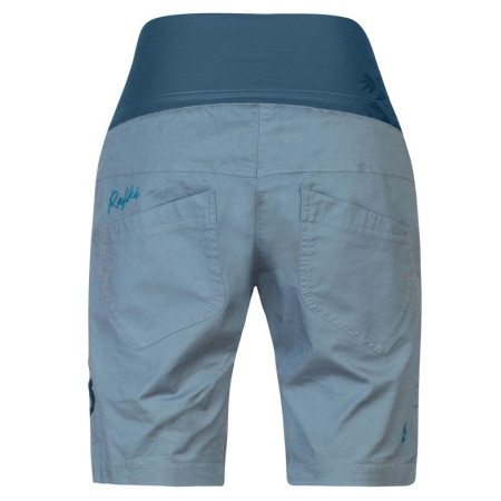 Ženske kratke hlače Rafiki Muriel