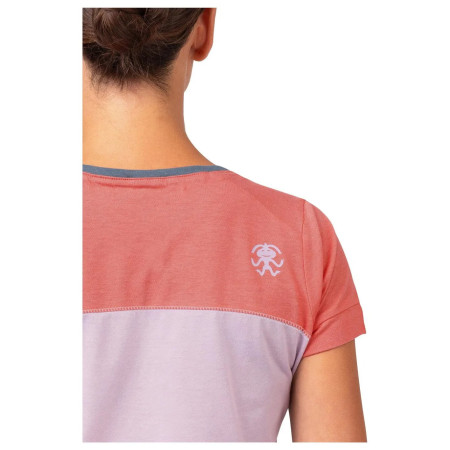 Ženska majica Rafiki Chulilla