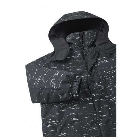 Dječja zimska jakna Reima Hohde