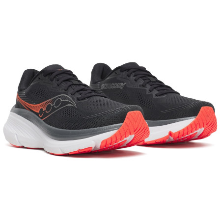 Muške tenisice za trčanje Saucony Guide 19