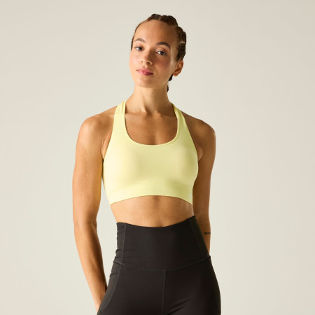 Sportski grudnjak Dare 2b Dont SweatIt II Bra