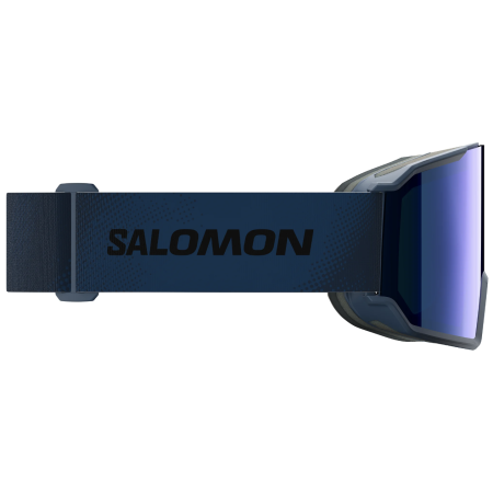 Skijaške naočale Salomon S/VIEW 3 ML