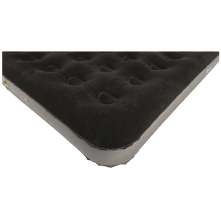 Madraci na napuhavanje Outwell Classic King