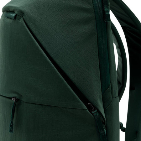 Ruksak Peak Design City Backpack 22L