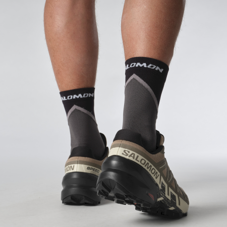 Muške tenisice za trčanje Salomon Speedcross 6