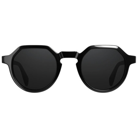 Sunčane naočale Vallon Arlo crna Black