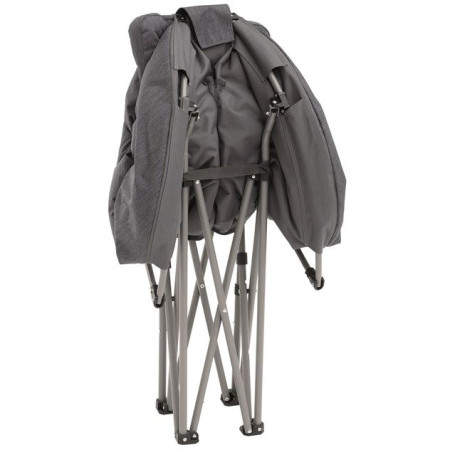 Stolice Outwell Kentucky Lake