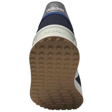 Muška obuća Adidas Run 84