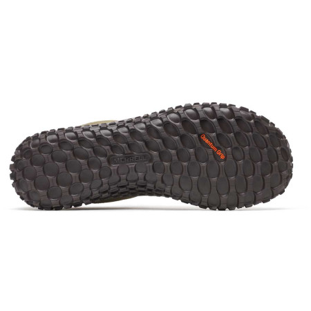 Muške cipele Merrell Wrapt Low