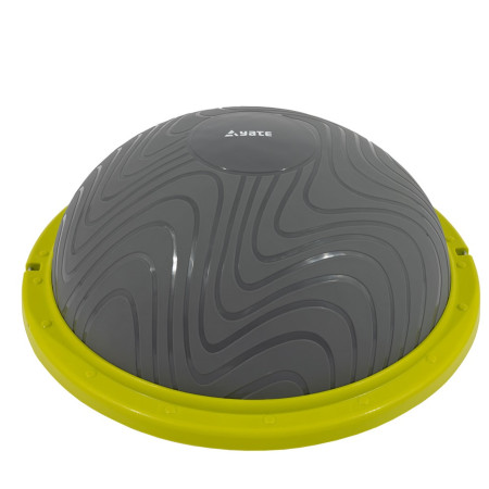 Podloga za ravnotežu Yate Half Ball