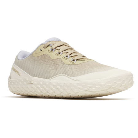 Ženske cipele Merrell Vapor Glove 7 W