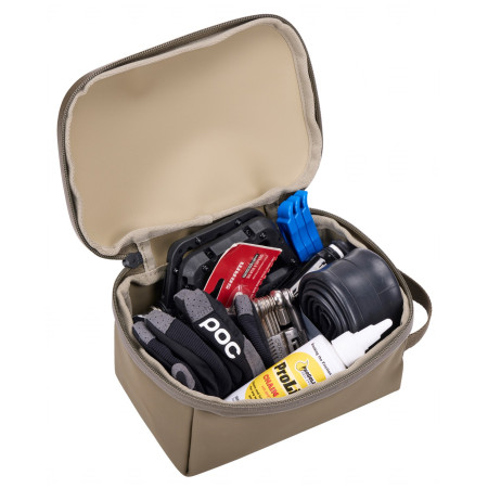 Organizator za putovanje Thule Chasm Small Gear Cube