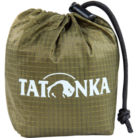 Navlake Tatonka Gaiter Ripstop Short Light