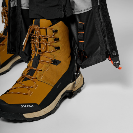 Navlaka za cipele Salewa Puez Powertex Gaiters