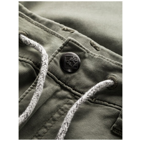 Muške hlače Chillaz San Diego