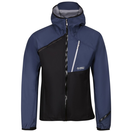 Muška jakna Direct Alpine Cyclone 4.0 crna/plava black/navy