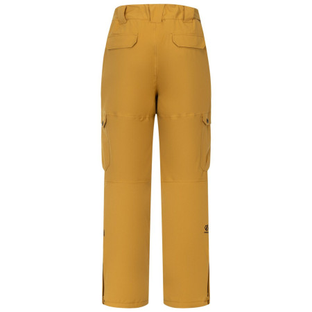 Muške hlače Dare 2b Baseplate Insulated Pant