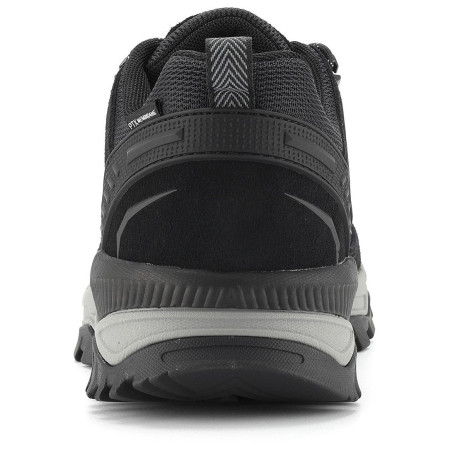 Cipele za trekking Alpine Pro Gimie 2