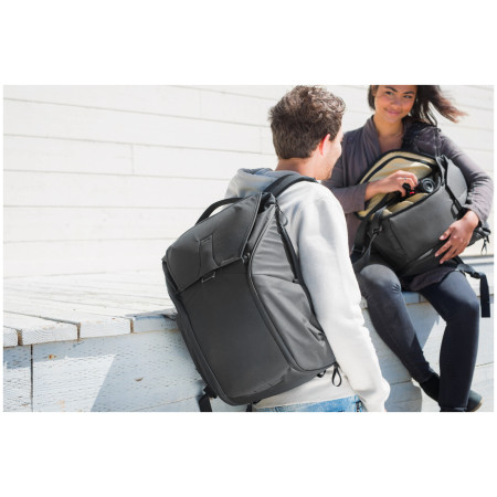 Ruksak Peak Design Everyday Backpack 30L