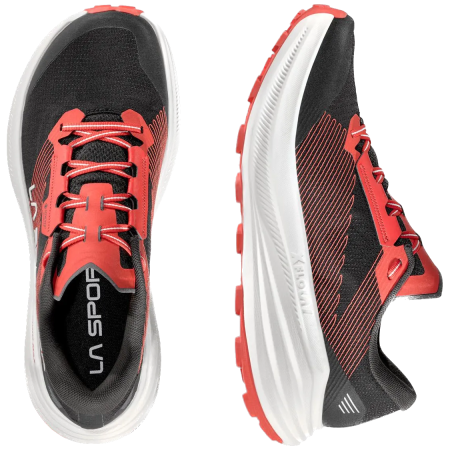 Muške cipele La Sportiva Prodigio Max GTX