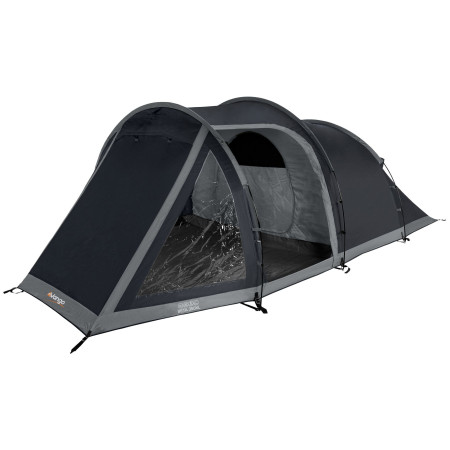 Šator Vango Beta 350 XL (2016) crna