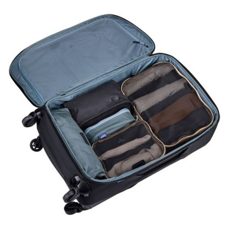 Set organizatora za robu Thule Packing cube set M