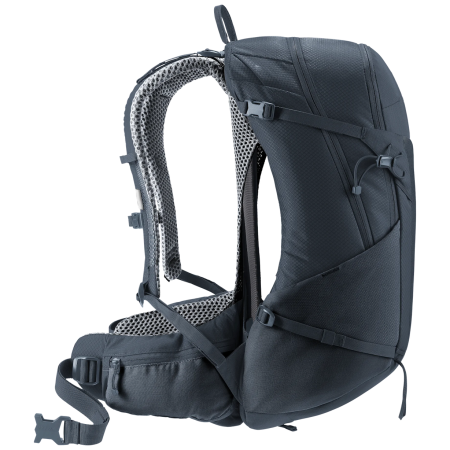 Turistički ruksak Deuter Futura 27