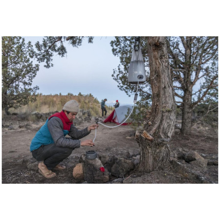 Filter za vodu MSR AutoFlow XL Gravity Filter